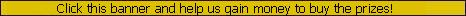 bannerhelp